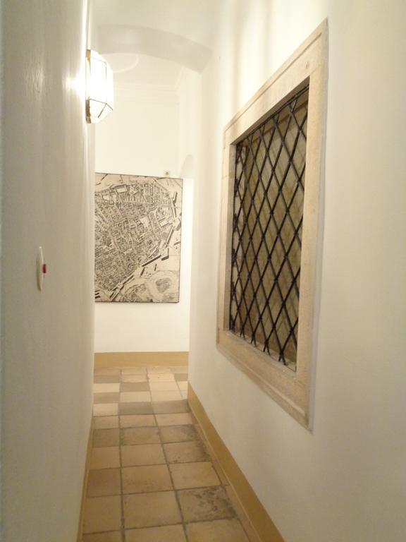 Ofenloch Apartment Wien