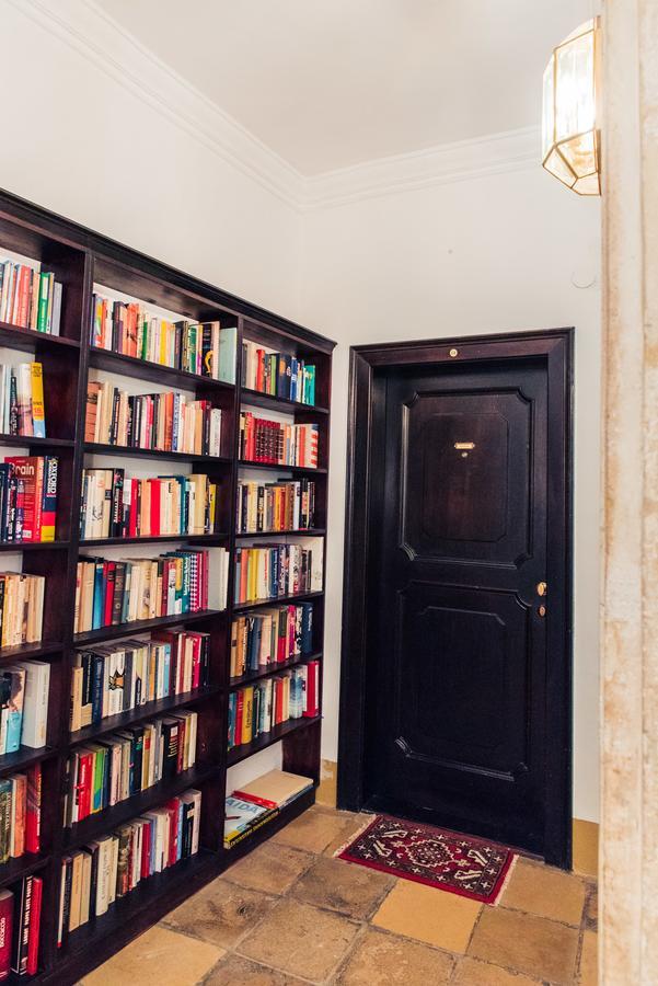 Apartment Ofenloch