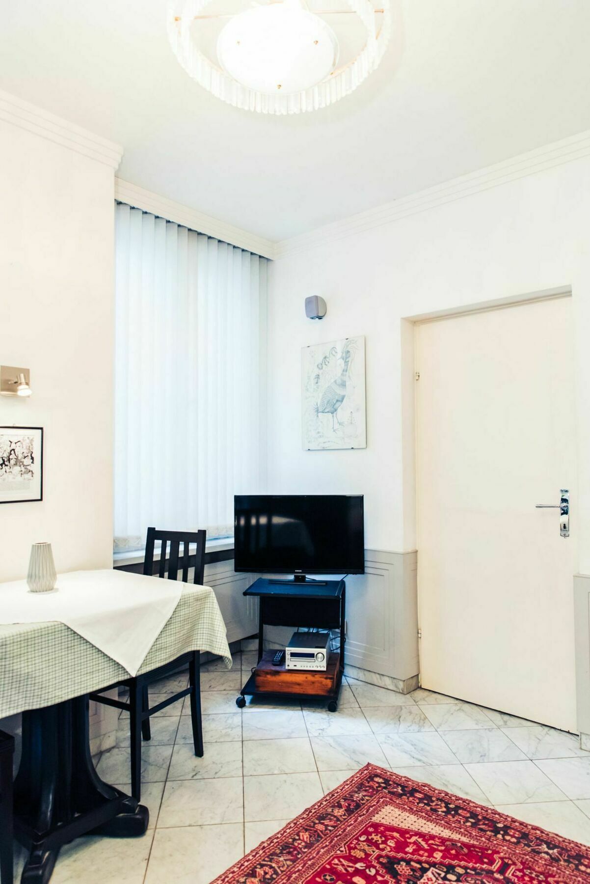 Ofenloch Wien