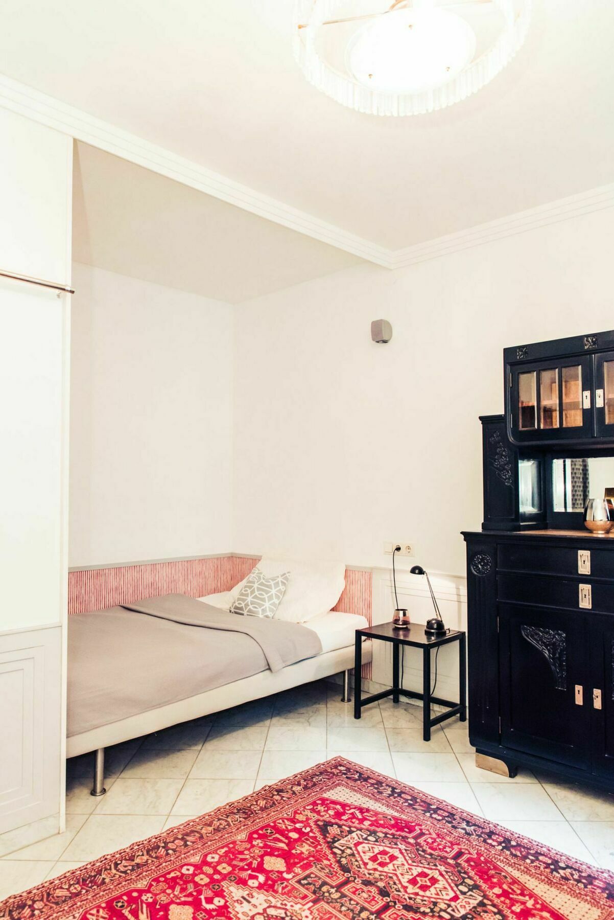 Apartment Ofenloch Wien
